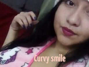 Curvy_smile