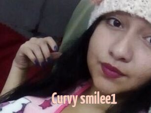 Curvy_smilee1