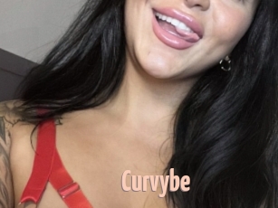 Curvybe