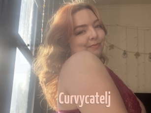 Curvycatelj