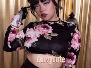 Curvycute