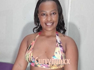 Curvyhunxx