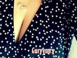 Curvymrs