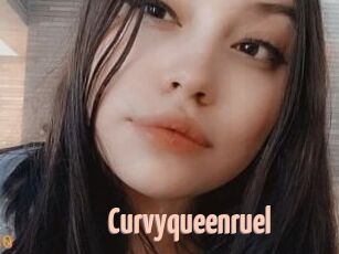 Curvyqueenruel