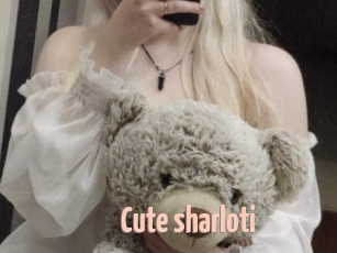 Cute_sharloti