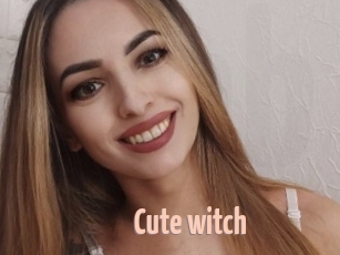 Cute_witch