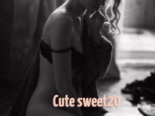 Cute_sweet20