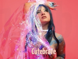 Cutebrave