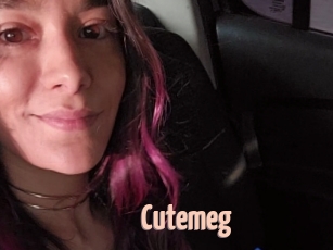 Cutemeg