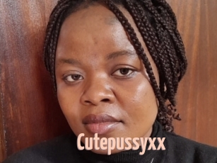 Cutepussyxx