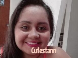 Cutest_ann