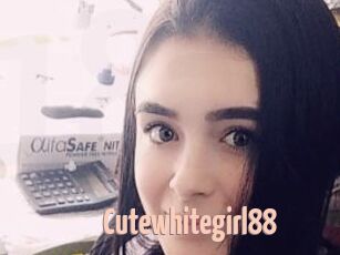 Cutewhitegirl88