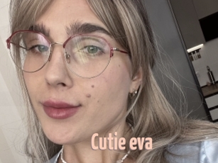 Cutie_eva