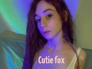 Cutie_fox