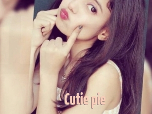 Cutie_pie