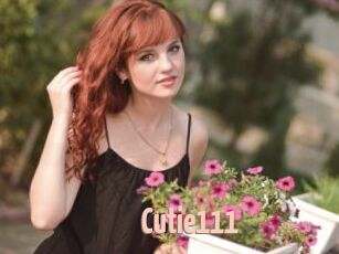 Cutie111