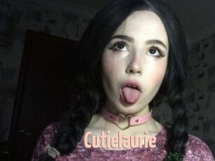 cutielaurie 18A blog
