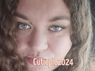 Cutiepie2024