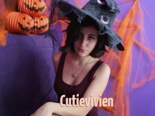 Cutievivien