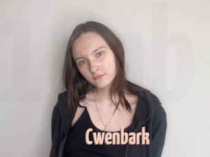 Cwenbark