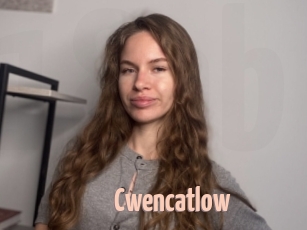 Cwencatlow