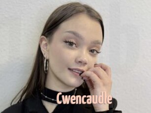 Cwencaudle