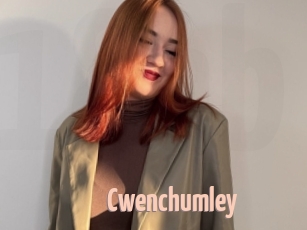 Cwenchumley