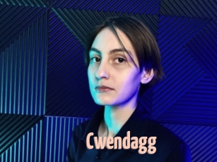 Cwendagg