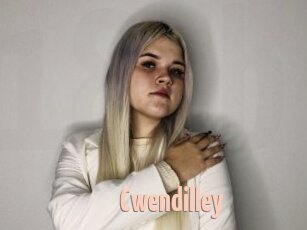 Cwendilley