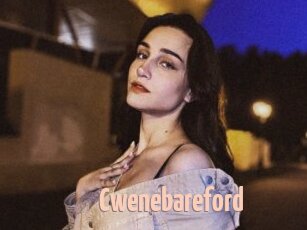 Cwenebareford