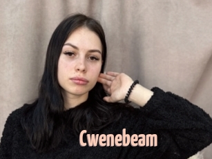 Cwenebeam