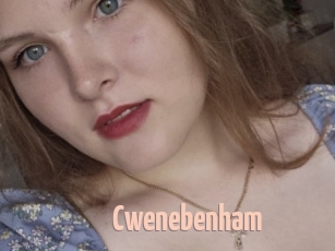 Cwenebenham