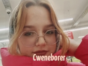 Cweneborer