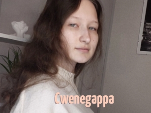 Cwenegappa