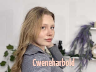 Cweneharbold