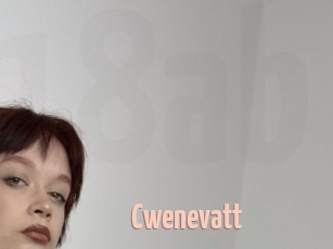 Cwenevatt