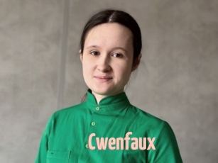 Cwenfaux