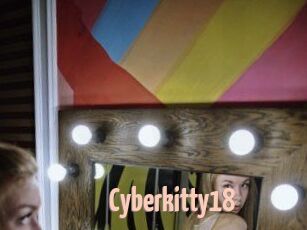 Cyber_kitty18