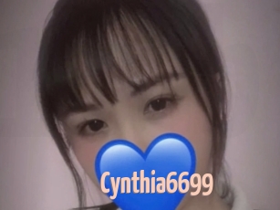 Cynthia6699