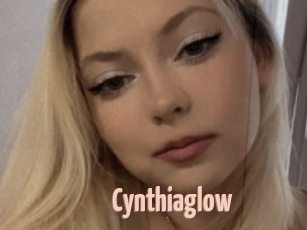 Cynthiaglow