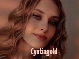 Cyntiagold