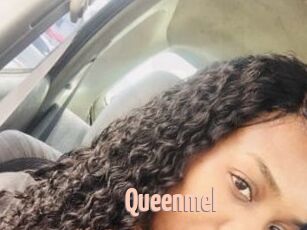 Queenmel