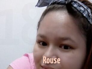 Rouse