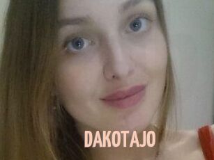 DAKOTAJO