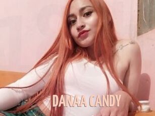 DANAA_CANDY