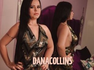 DANACOLLINS