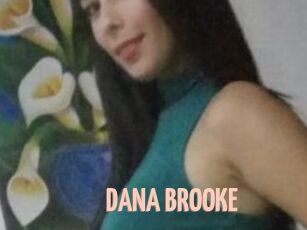 DANA_BROOKE 18A blog