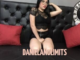 DANIELANOLIMITS