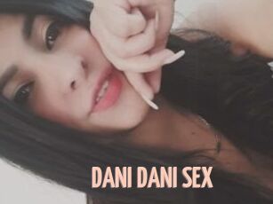 DANI_DANI_SEX