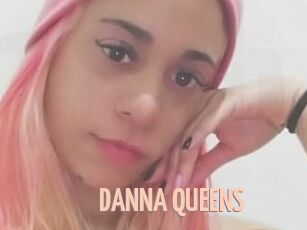 DANNA_QUEENS